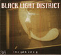 Il testo della Black light district The Gathering