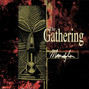 Il testo della Eleanor The Gathering