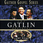 Il testo della The prodigal son The Gatlin Brothers