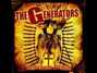 Il testo della The great divide The Generators