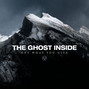 Il testo della Dark horse The Ghost Inside