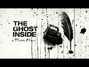 Il testo della Phoenix flame The Ghost Inside
