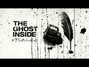 Il testo della The other half The Ghost Inside
