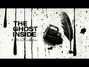 Il testo della With the wolves The Ghost Inside