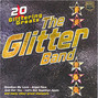 Il testo della People like you and people like me The Glitter Band