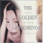 Il testo della The wonder The Golden Palominos