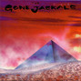 Il testo della Crank it up! The Gone Jackals