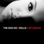 Il testo della Better days The Goo Goo Dolls