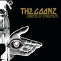 Il testo della Human empires The Goonz