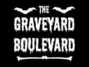 Il testo della Choke yourself The Graveyard Boulevard