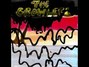 Il testo della Camino muerto The Growlers