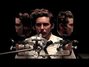 Il testo della Wandering eyes The Growlers