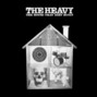 Il testo della Short change hero The Heavy