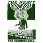 Il testo della The lonesome road The Heavy
