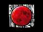 Il testo della Blood red moon The Hives