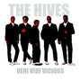 Il testo della Hate to say i told you so The Hives