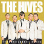 Il testo della Walk idiot walk The Hives