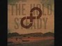Il testo della Lord, i m discouraged The Hold Steady