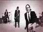 Il testo della Swish The Hold Steady