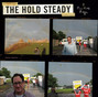 Il testo della You can make him like you The Hold Steady