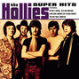 Il testo della Another night The Hollies