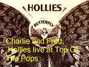 Il testo della Charlie and fred The Hollies