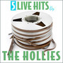 Il testo della Long cool woman in a black dress The Hollies