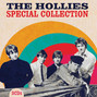 Il testo della On a carousel The Hollies