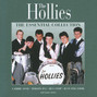 Il testo della Searchin' The Hollies