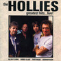 Il testo della Stop in the name of love The Hollies