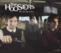 Il testo della We didn't start the fire The Hoosiers