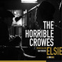Il testo della Sugar The Horrible Crowes