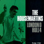 Il testo della Sheep The Housemartins