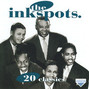 Il testo della Bless you The Ink Spots