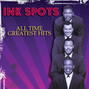 Il testo della The best things in life are free The Ink Spots