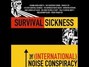 Il testo della Impostor costume The (international) Noise Conspiracy