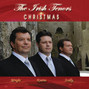 Il testo della Go tell it on the mountain The Irish Tenors