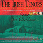 Il testo della Silent night The Irish Tenors