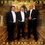 Il testo della Winter wonderland medley The Irish Tenors