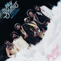 Paroles de For the love of you The Isley Brothers
