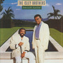 Paroles de Smooth sailin' tonight The Isley Brothers