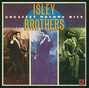 Il testo della Take me in your arms (rock me a little while) The Isley Brothers