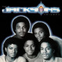Il testo della Lovely one The Jacksons