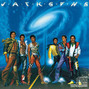 Il testo della Torture The Jacksons