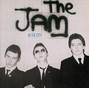 Il testo della Batman theme The Jam