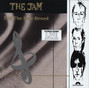Il testo della Big bird The Jam