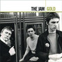 Il testo della No one in the world The Jam