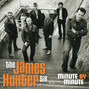 Paroles de Drop on me The James Hunter Six
