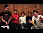 Il testo della Best friends [explicit ] The Janoskians