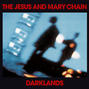 Il testo della About you The Jesus And Mary Chain